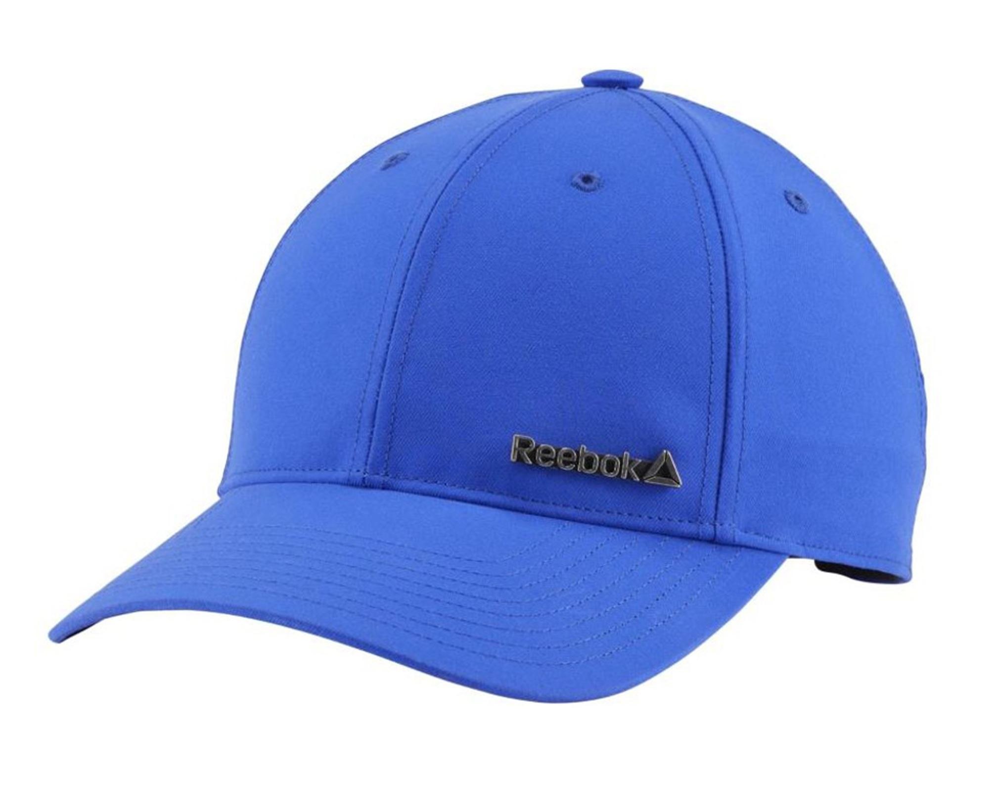 Кепка рыбак рибок. Кепка Reebok Tech Style dad cap h37595. Кепка рибок синяя. Кепка Reebok синяя. Бейсболка Reebok te badge cap.