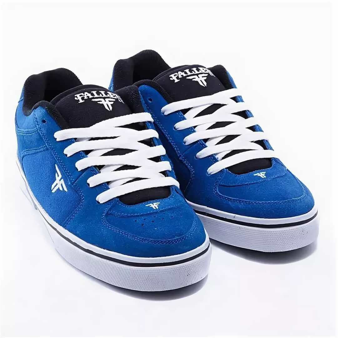 кеды fallen (sp20) patriot black/white. (изображение: кеды кроссовки fallen chief xi black/white). кеды fallen patriot - plum cupsole. Fallen обувь. Fallen patriot - black/white.