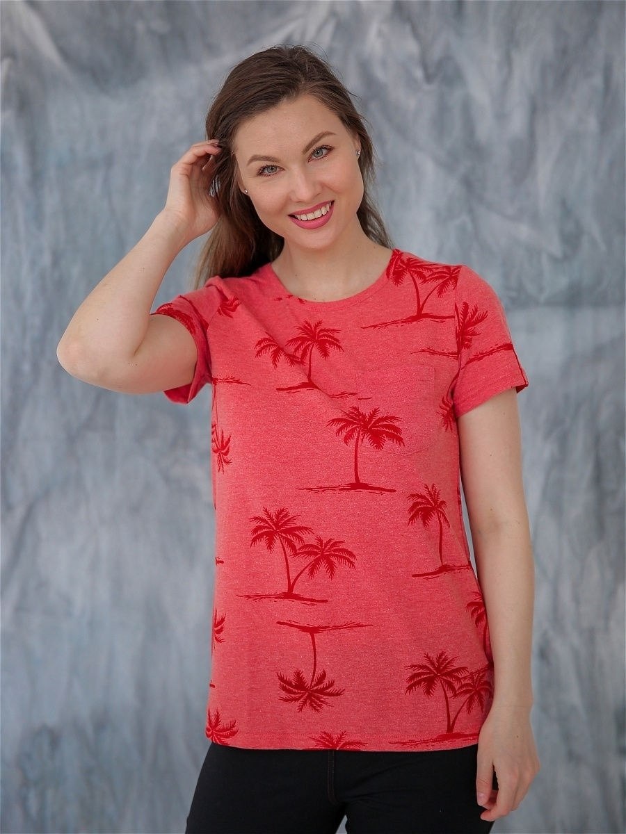 ткань пике. студия т трикотаж екатеринбург. ткань поливискоза костюмная. туника лоредо. туника т-245к.