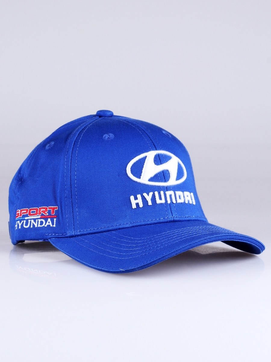 Хендай кепко. Кепка Hyundai. Значок на кепку Хундай.