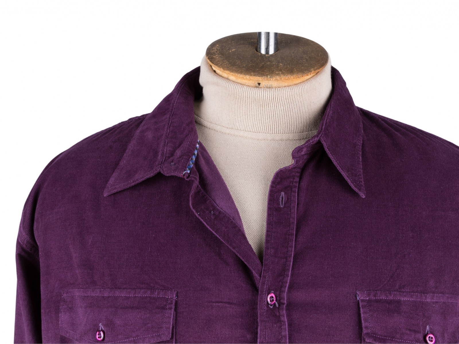 Как называется рубашка из плотной ткани. Вельветовая рубашка Остин мужская. Бенеттон вельветовая рубашка. Вельветовая рубашка Гант мужская. Jack Polo рубашка вельветовая.