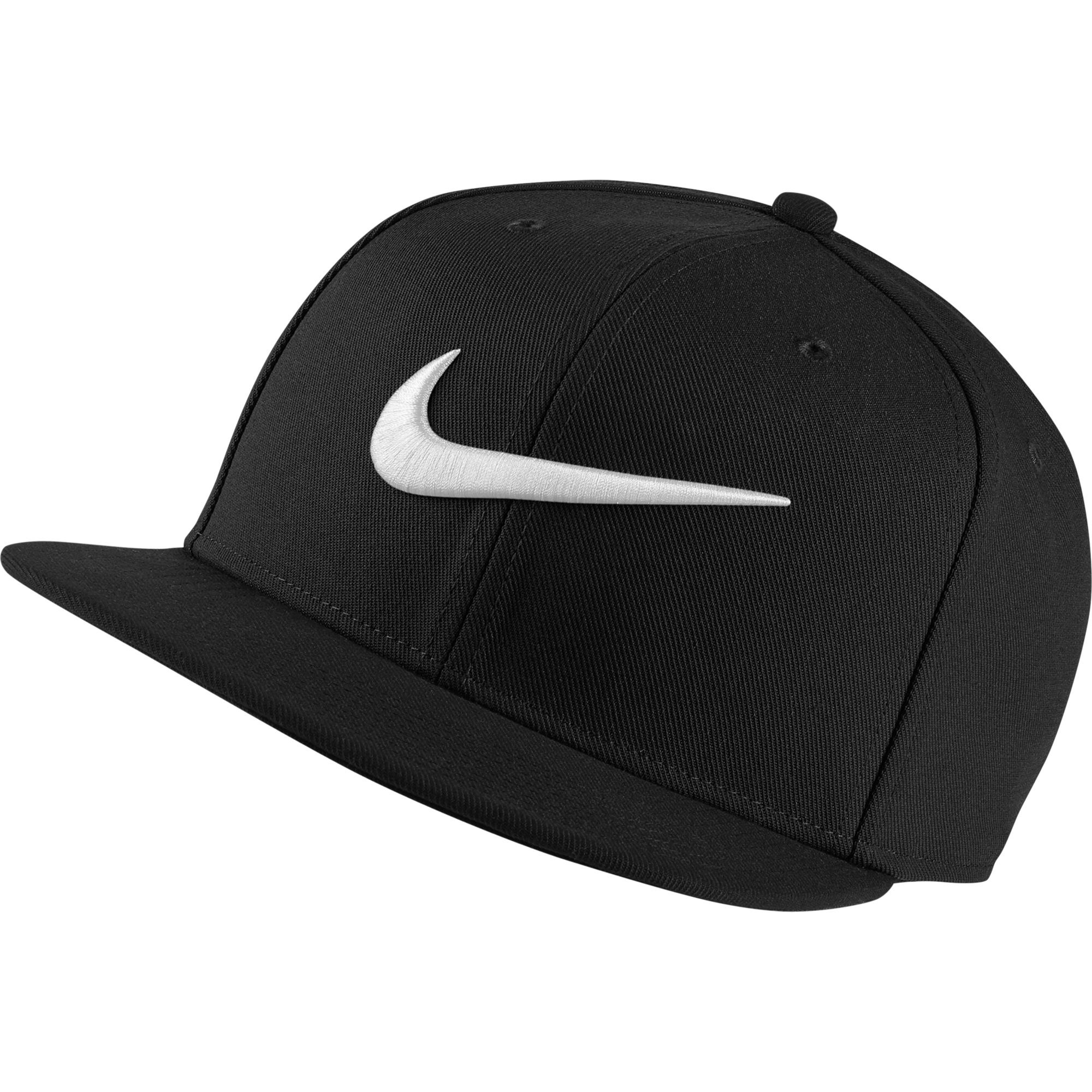 Nike Swoosh Pro