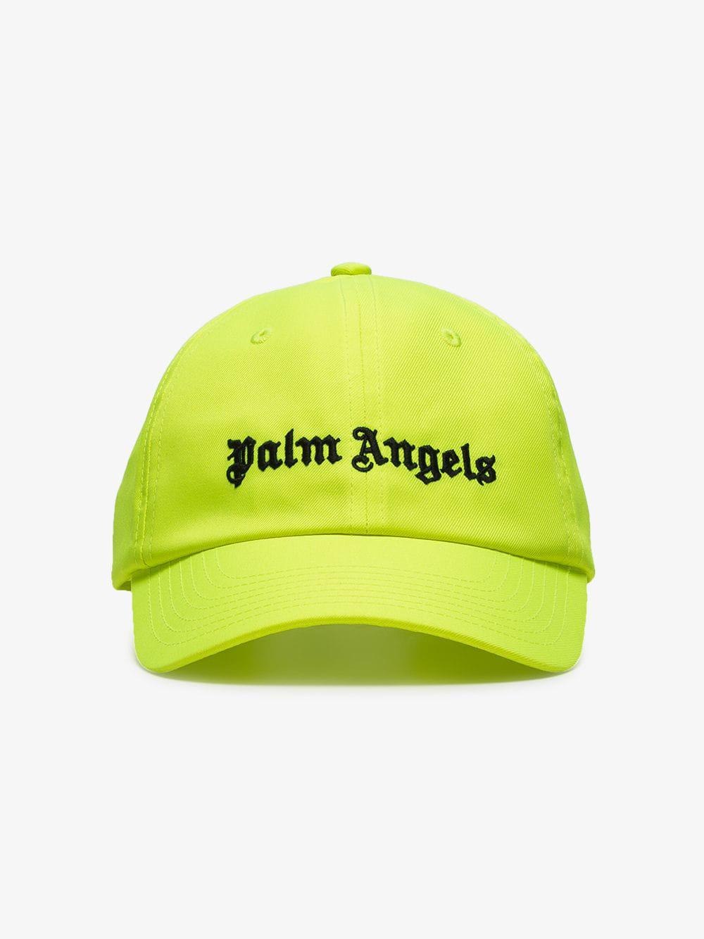 кепка palm angels цум. бейсбольная кепка palm angels. белая кепка palm angels. кепка palm angels реплика. кепка пальм энджелс.