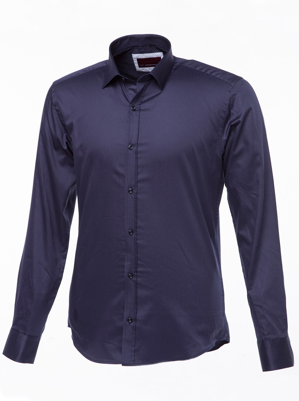 Мужские рубашки производство. Рубашка мужская iv52547. Kilimanjaro сорочка мужская. Mishel Exclusive stile no.315 рубашка мужская. Рубашка w221085410.
