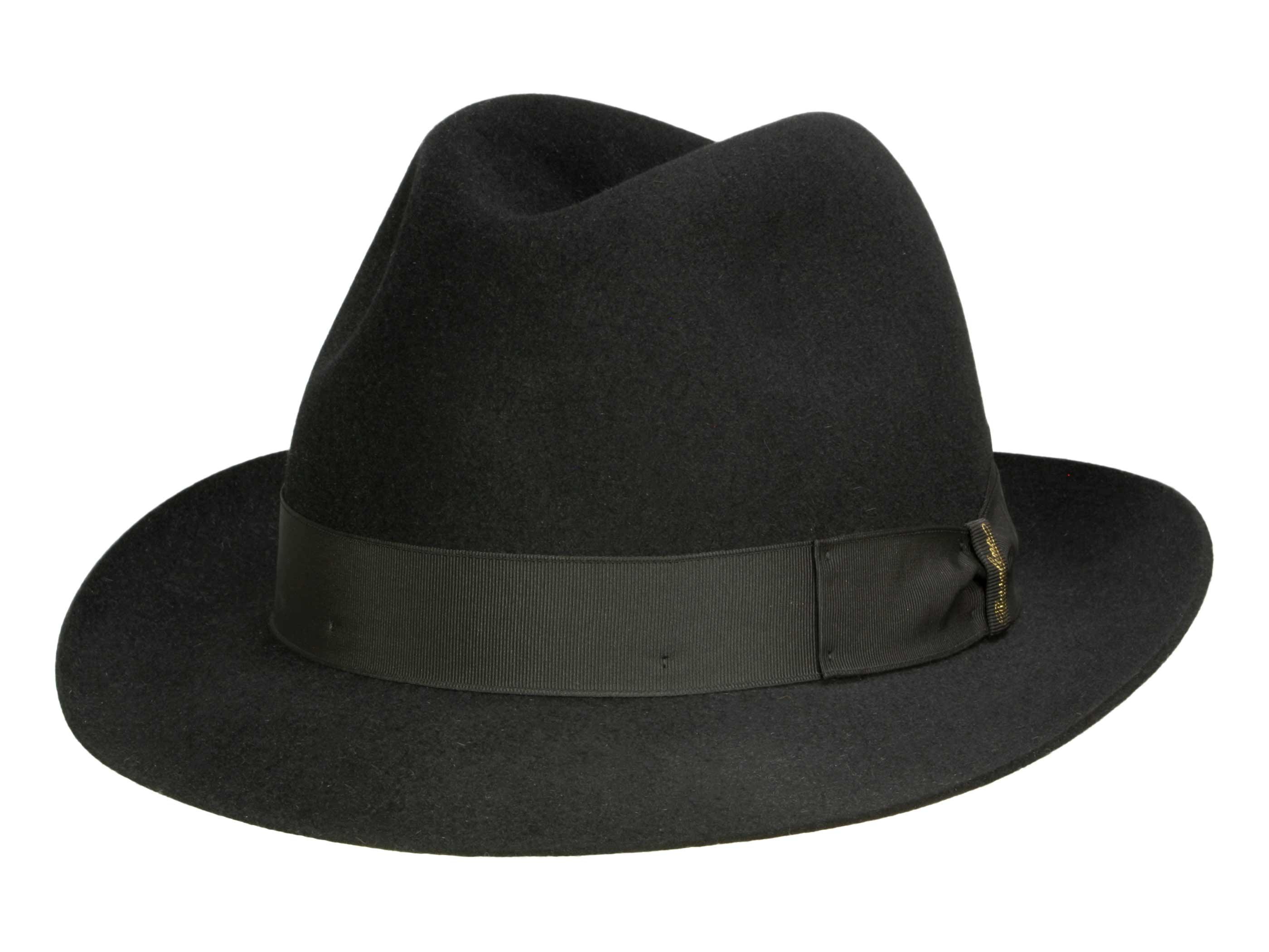 Муж шляпа. Шляпа Федора Борсалино. Шляпа Fedora Trilby. Шляпы мужские Borsalino. Шляпа Борсалино мужская.