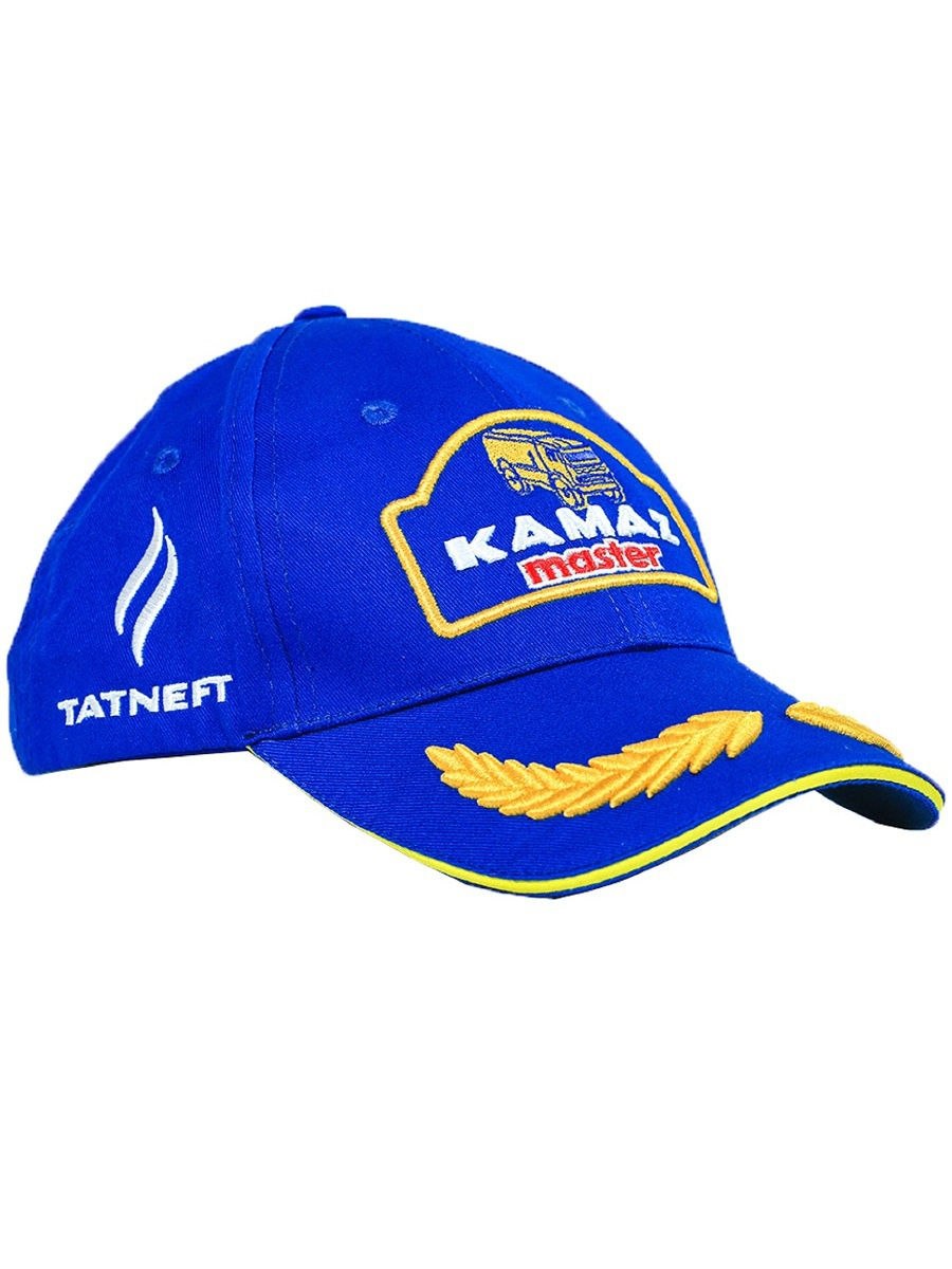 333. Высокая кепка. Бейсболка мужская камаз. Кепка kamaz master red bull. Бейсболка камаз.