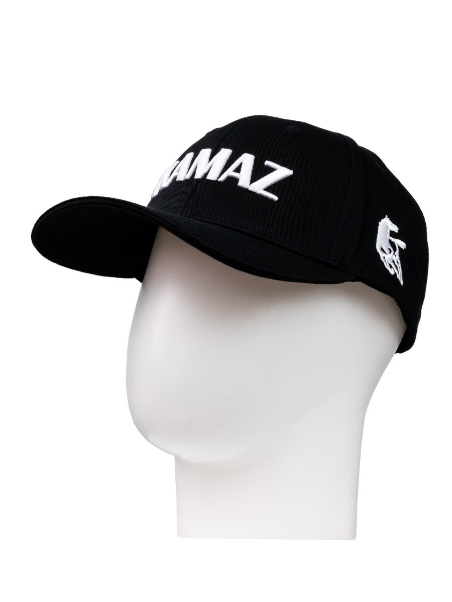 333. Бейсболка мужская камаз. Кепка с логотипом камаз. Бейсболка камаз. Кепка камаз мастер дакар.