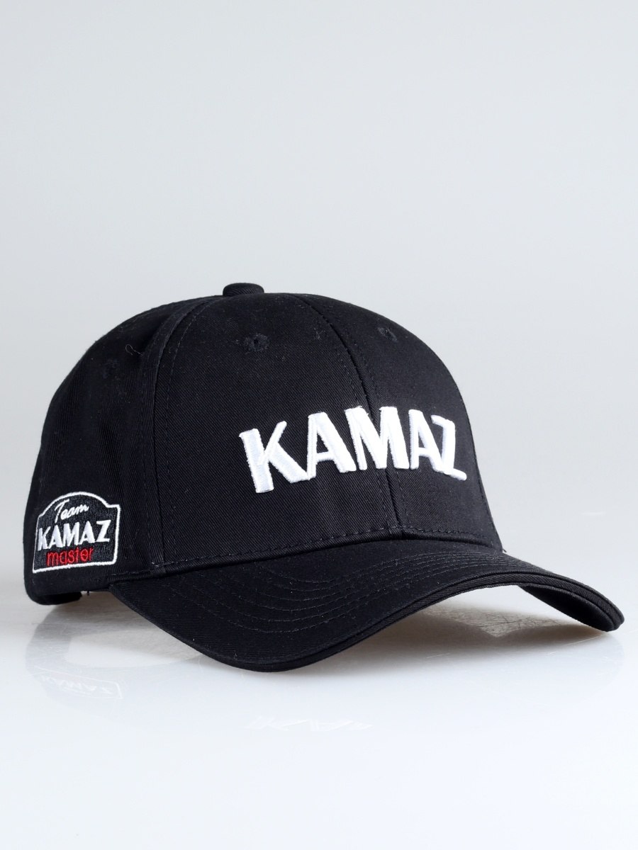 03050100 кепка камаз-мастер. Камаз кепка. Кепка камаз. 159882 бейсболка камаз. 03050100 кепка камаз-мастер.
