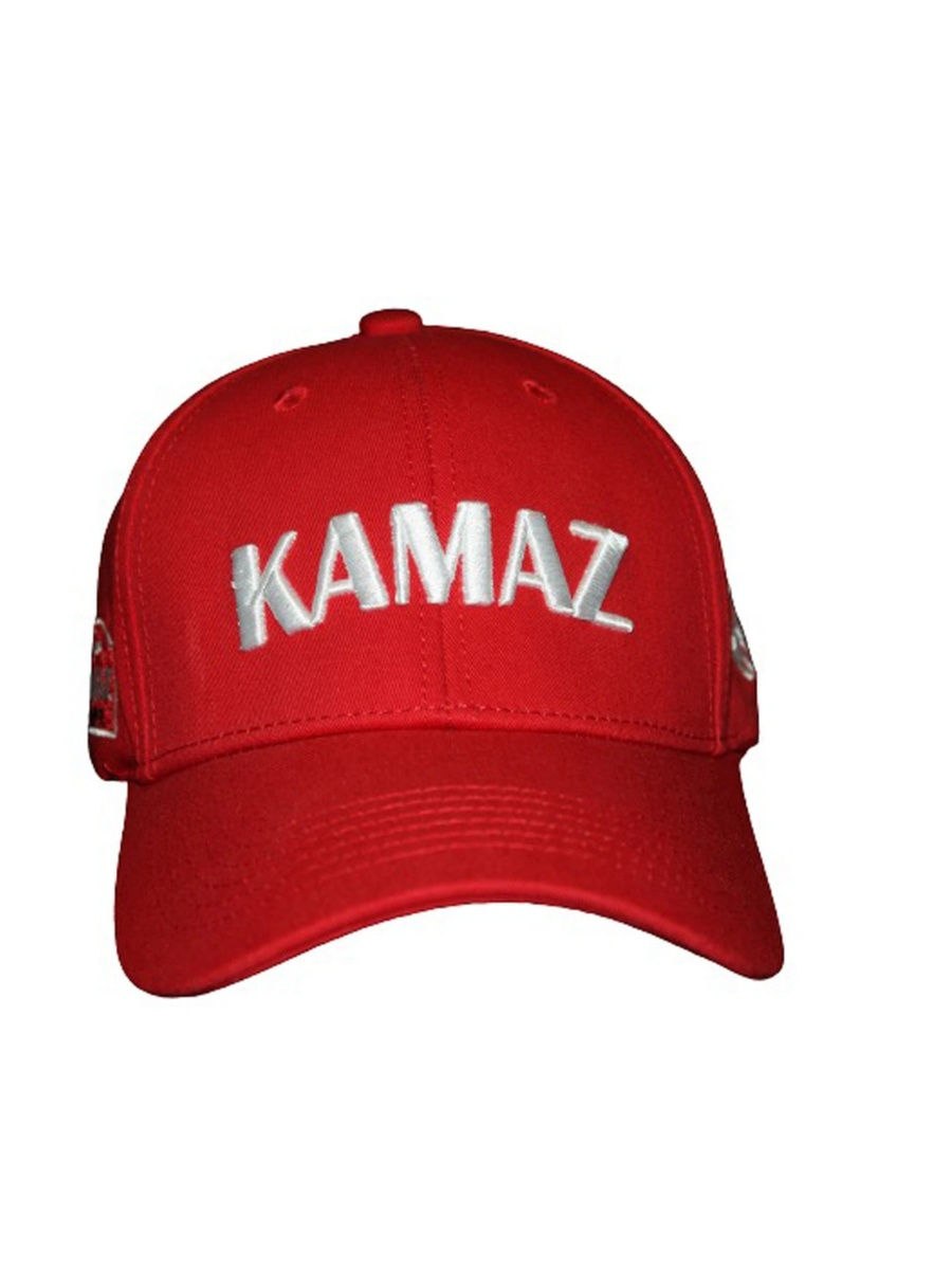 333. Тим камаз кепка. 333. Камаз кепка. 333.