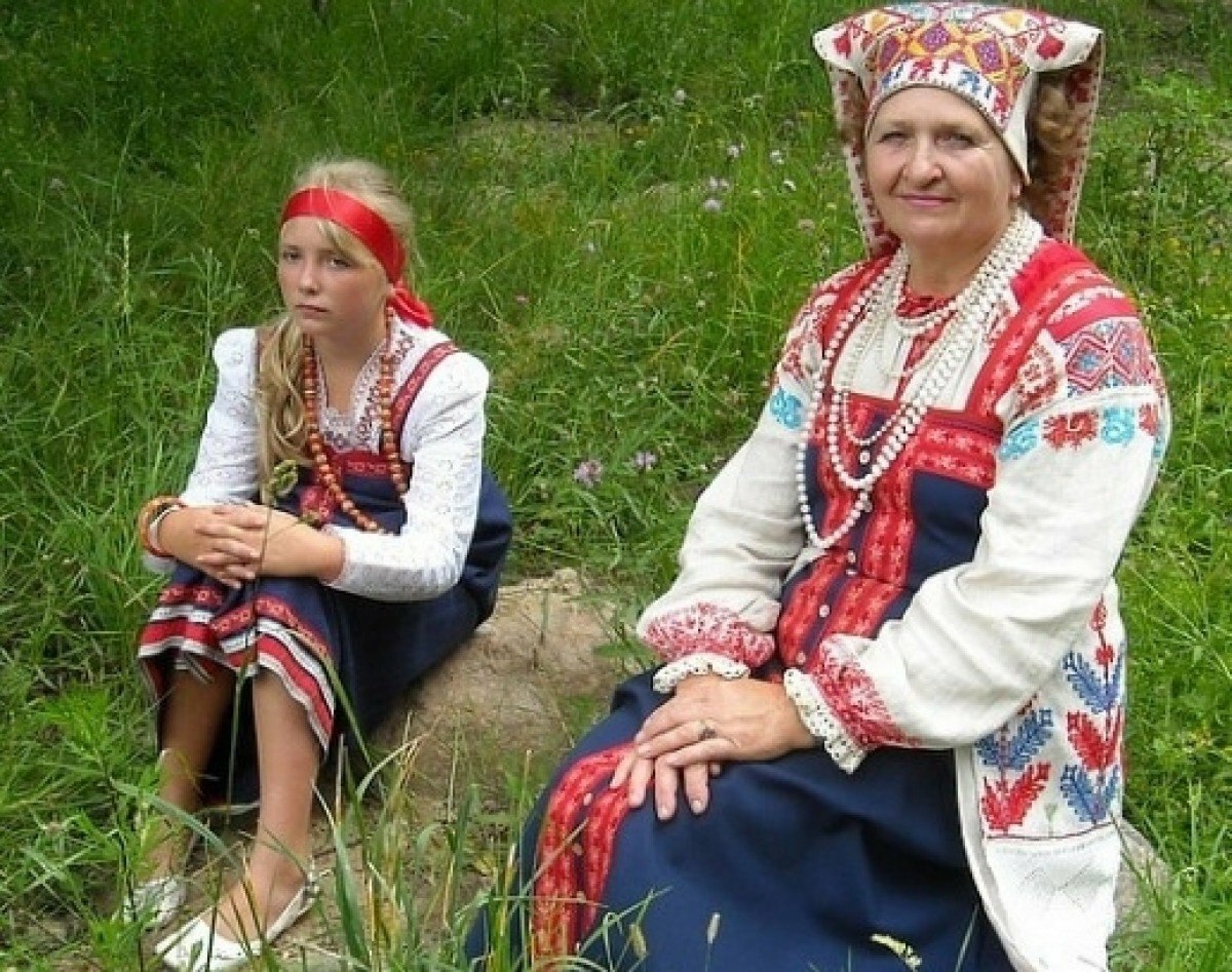Вепсы ижоры водь. Потомки с фамилией даутов. Водь свадьба. Потомок народный. Потомок народный.