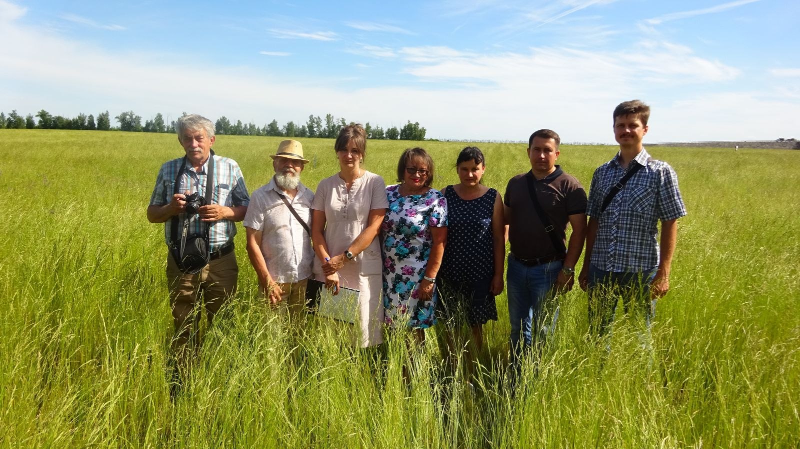 Фгбну камчатский ниисх. Елецкая опытная станция по картофелю. Воронежская опытная станция. Поселок при нии докучаева. Новосильская агролесомелиоративная опытная станция.