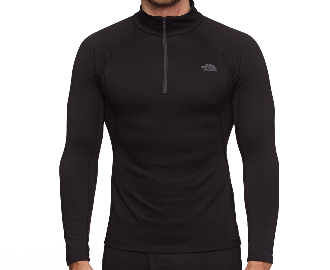 Термобелье мужское отзывы. Термобелье North face long Sleeve Black. Термобелье Норт фейс мужское. Термобельё мужское Норд фейс. Рашгард the North face.