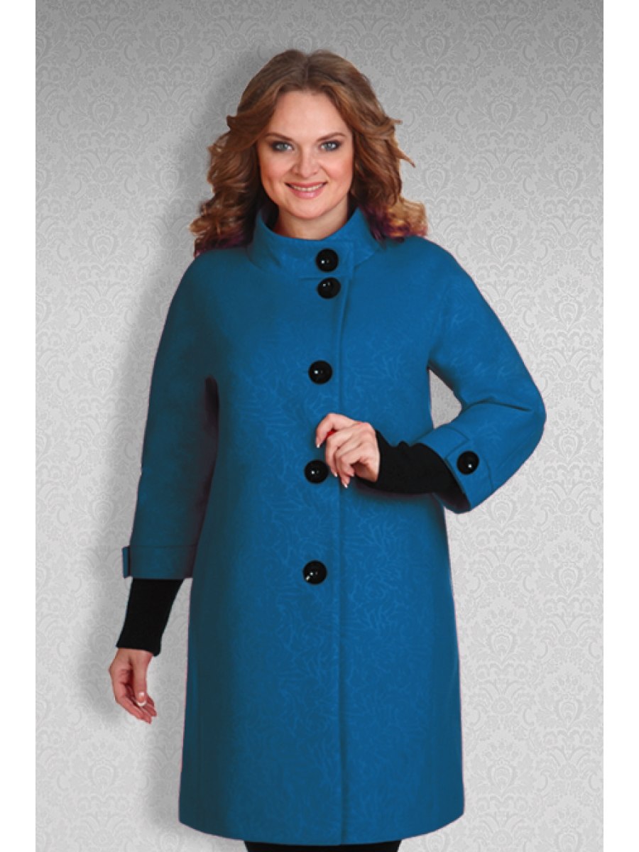 Пальто 58 размера купить. Пальто женское демисезонное Savage 50 размера. Драповое пальто Большевичка. Пальто женское демисезонное для полных женщин. Осеннее пальто для полных женщин.