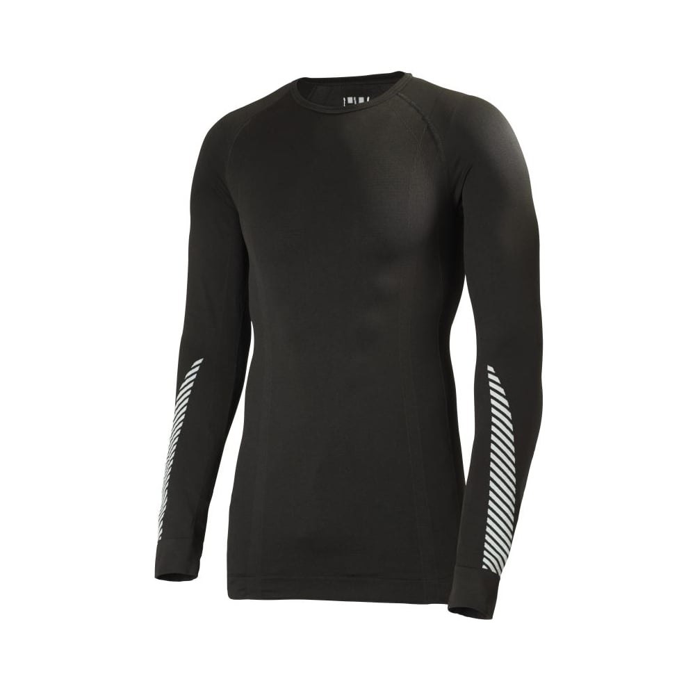 Водолазка для спорта. Гидромайка Helly Hansen. Термобелье Helly Hansen. Helly Hansen длинные рукава.