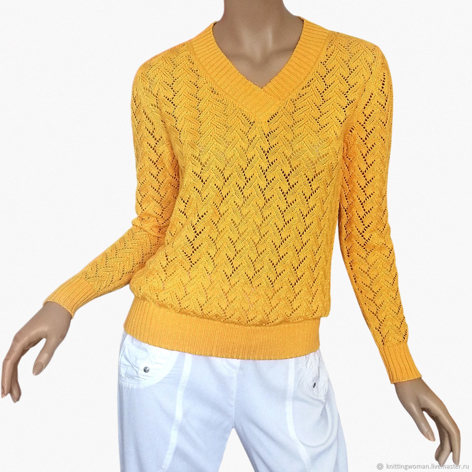 Джемпер недорого. Элис джемпер желтый. Джемпер женский. Желтый свитер женский. Пуловер женский.