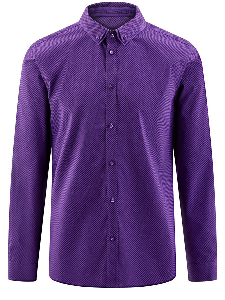 Мужская рубашка 52 размер. Mantaray Purple рубашка мужская. Сиреневая мужская рубашка. Мужская рубашка фиолетового цвета.