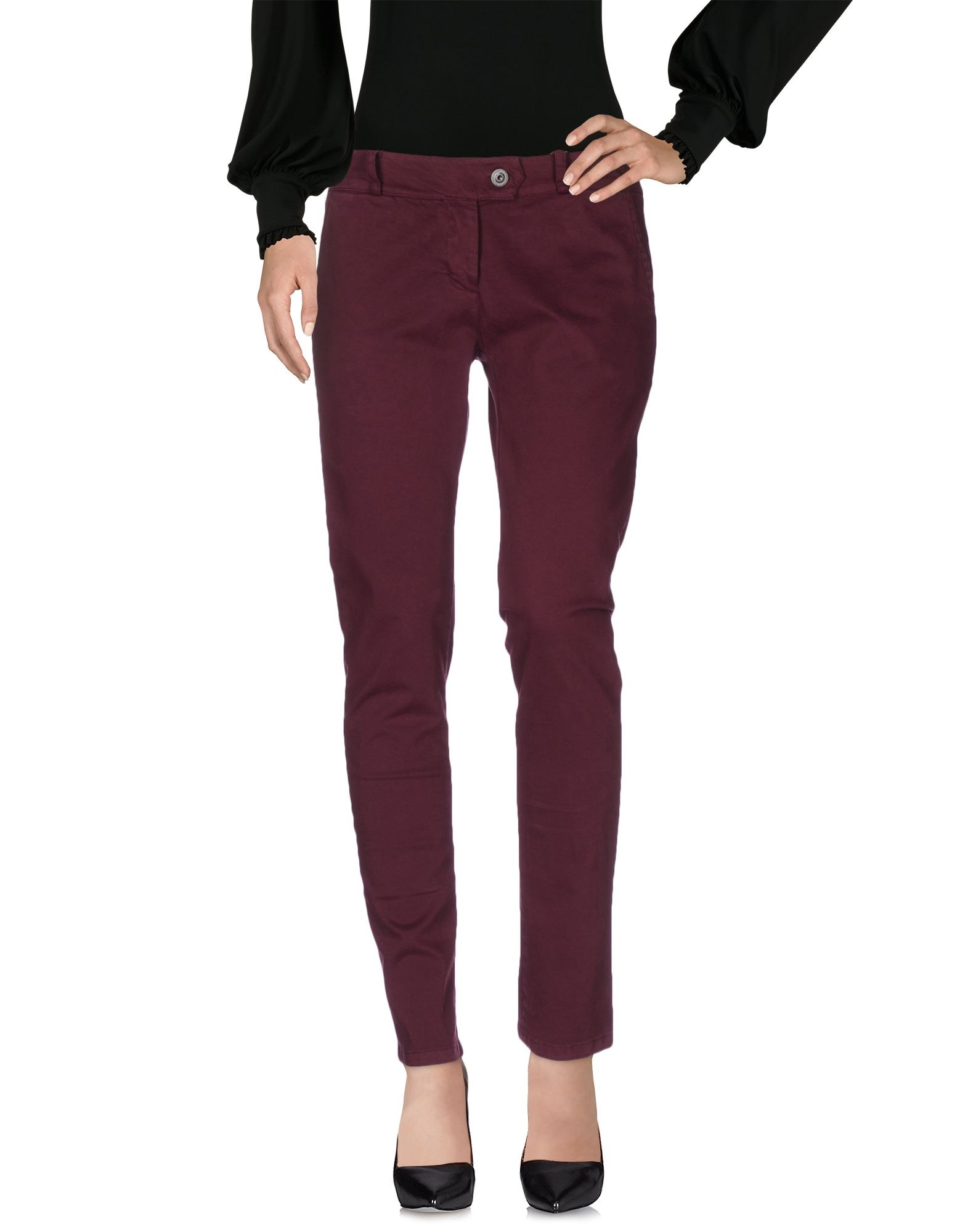 Прямые вельветовые брюки. Прямые вельветовые брюки. Giovanni vittoria вельветовые брюки. Прямые вельветовые брюки. Mng man вельветовые брюки коричневые.