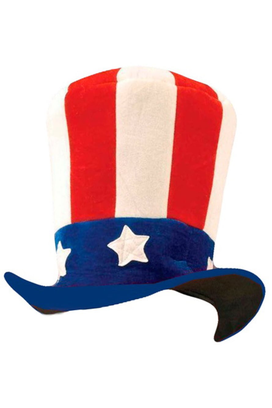 Шляпа америка. Шляпа с американским флагом. Американский головной убор. Национальный головной убор США. Шляпа американский Флан.
