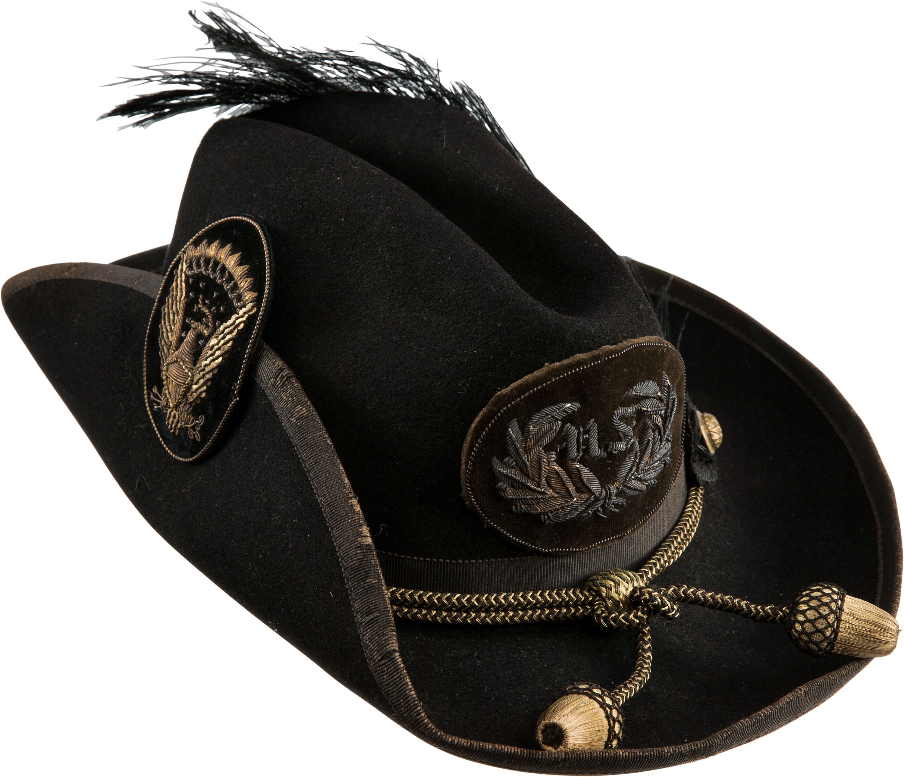 Шляпа войны. Кавалерийская шляпа Стетсон. Конфедератка Стетсон. Кавалерийская шляпа КША. Франция 16 век головные уборы треуголка.