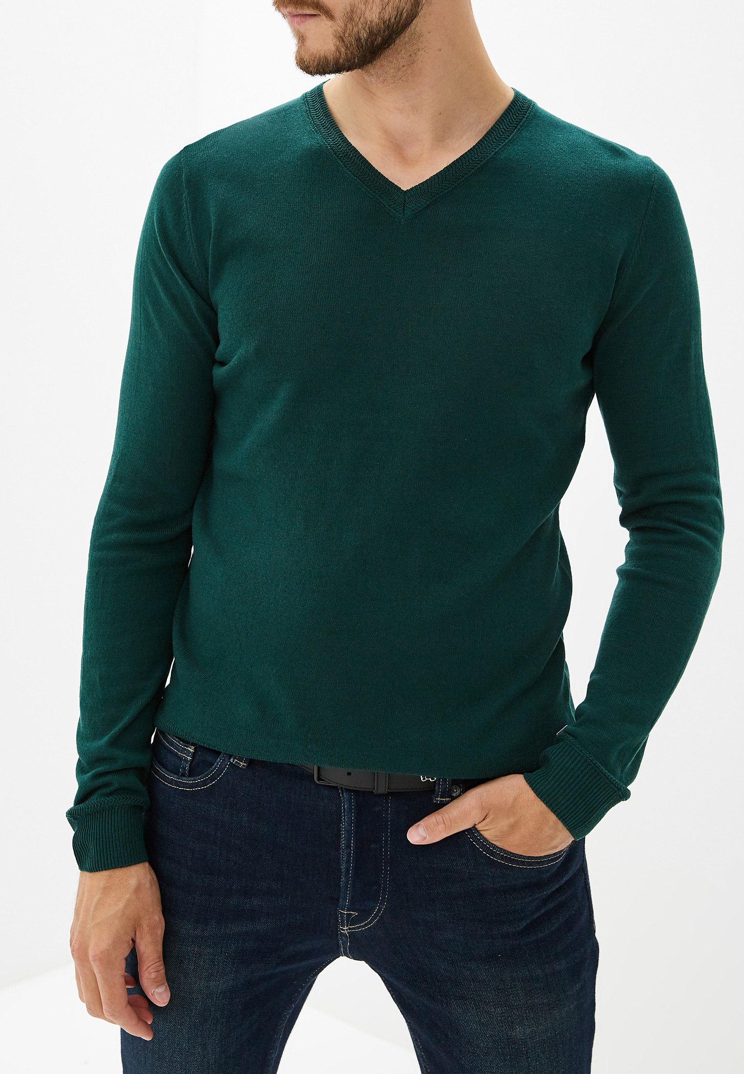 Зеленые свитеры мужские. Свитер Tom Tailor мужской зелёный. Зеленый пуловер Tom Tailor. Пуловер мужской Superdry Green. Джемпер Tom Tailor мужской зеленый.