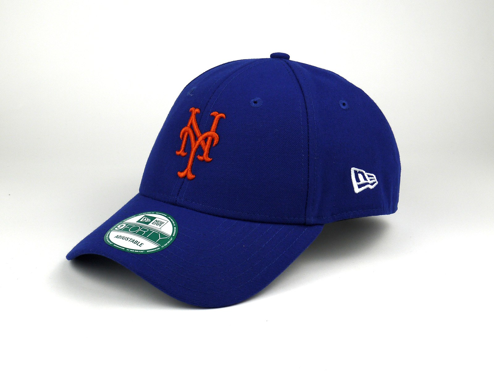 Кепки производитель. Кепка New era MLB. Бейсболка New era MLB New York Blue. Бейсболка New era MLB New York Black Blue. Кепка New era New York Knicks.