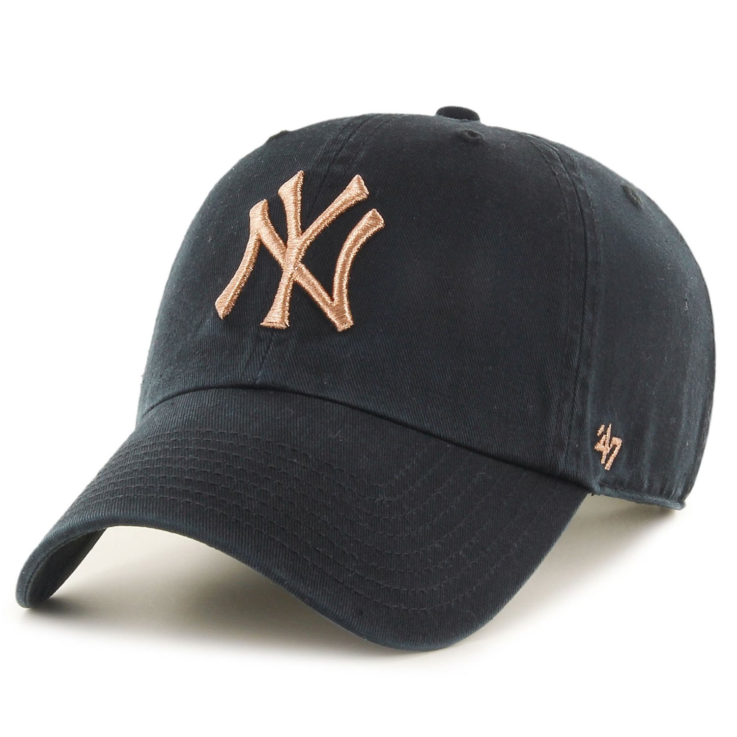 Кепка mlb. Кепка New era 47. Бейсболка Янкиз. 47 Brand бейсболки оригинал. Бейсболка MVP.