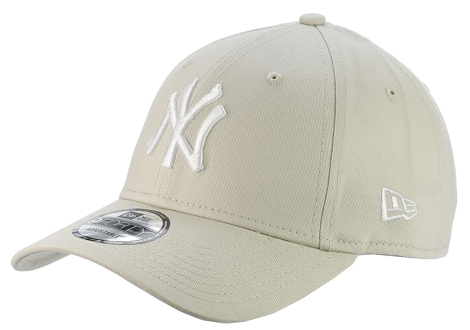 Кепка mlb. MLB кепка New York. New York Yankees бейсболка бежевая. New era New York бежевая.