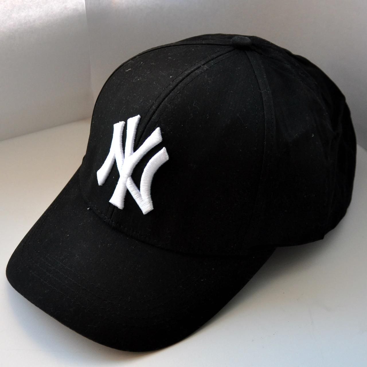 Символ кепки. Кепка New era New York. Кепка New era 9fifty New York Yankees. Кепка New era Yankees. Бейсболка New era New York Yankees.