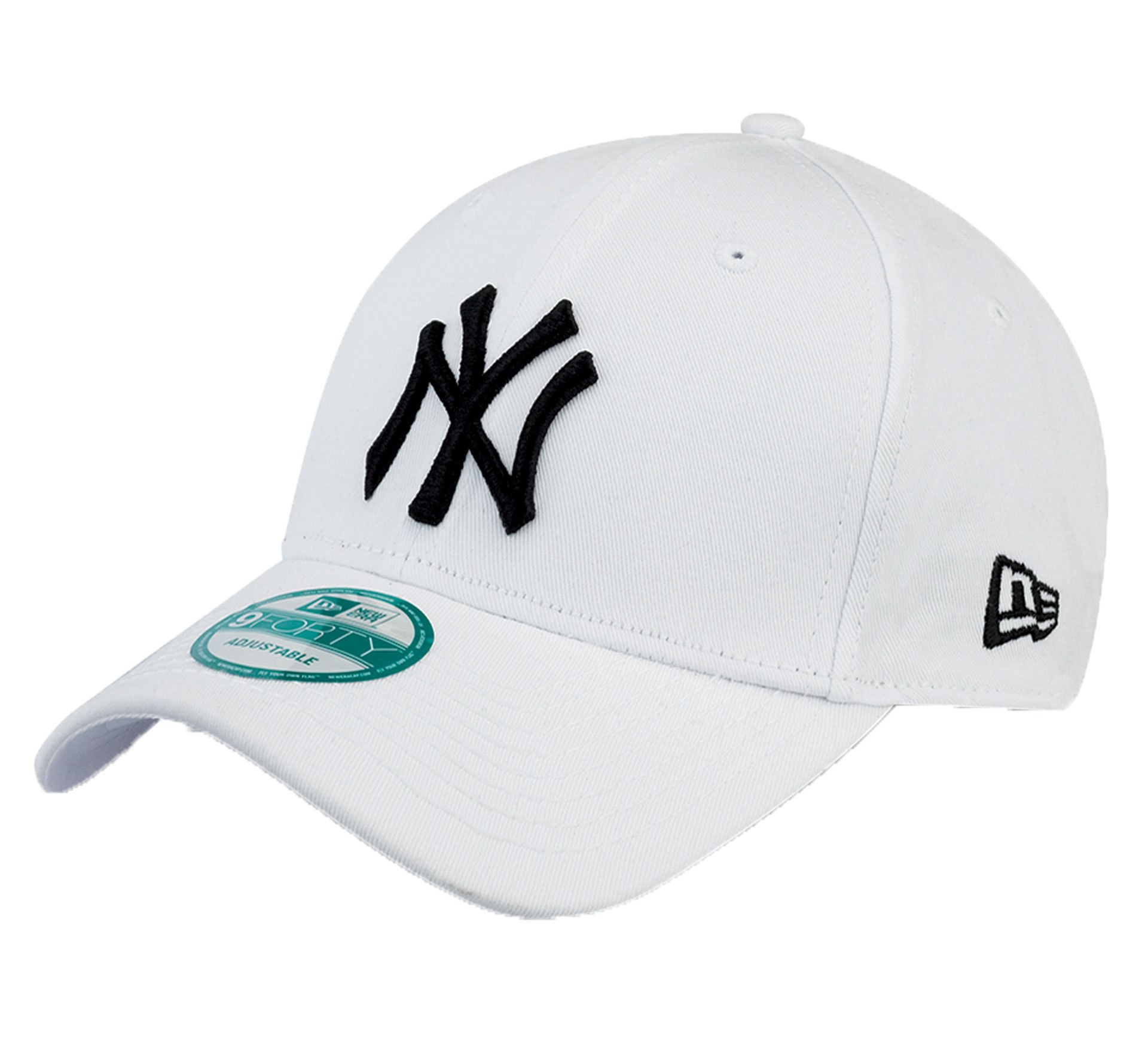 Кепки ну. Кепка New era MLB. Кепка New era MLB cap. Бейсболка New era New York. Бейсболка New era MLB New York Black.