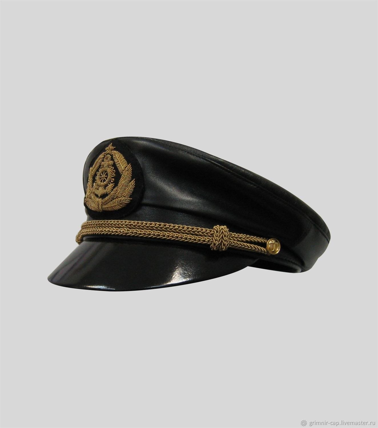 фуражка ркка обр 1922. фуражка ввс 1949. с кокардою картуз. гимназическая фуражка. фуражка нквд.