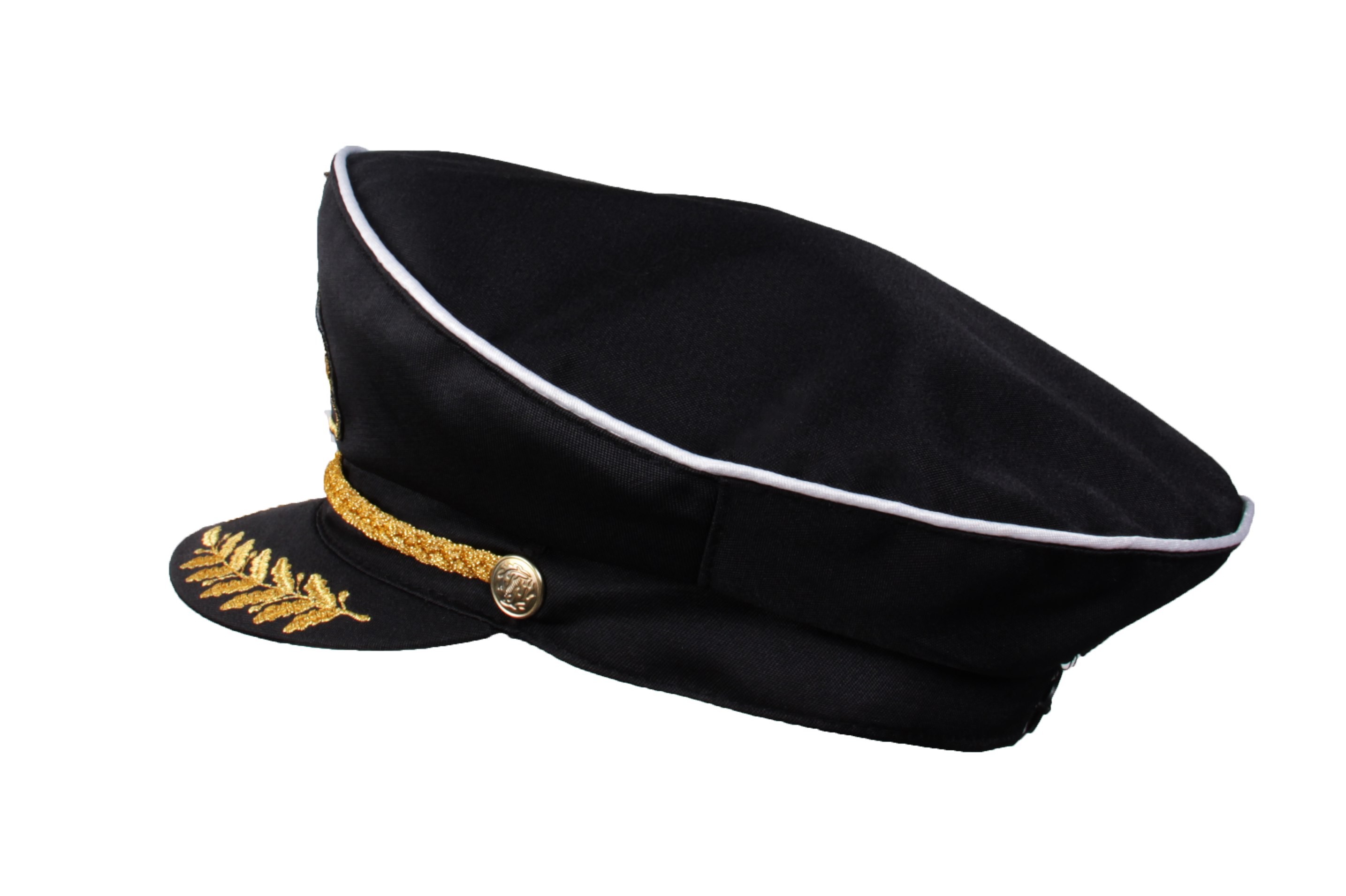 Капитанская кепка. Легион Кепки картуз. Капитанка "Captain" 4801. Кепи морская капитанка. Фуражка капитанка Roberto Cavalli.