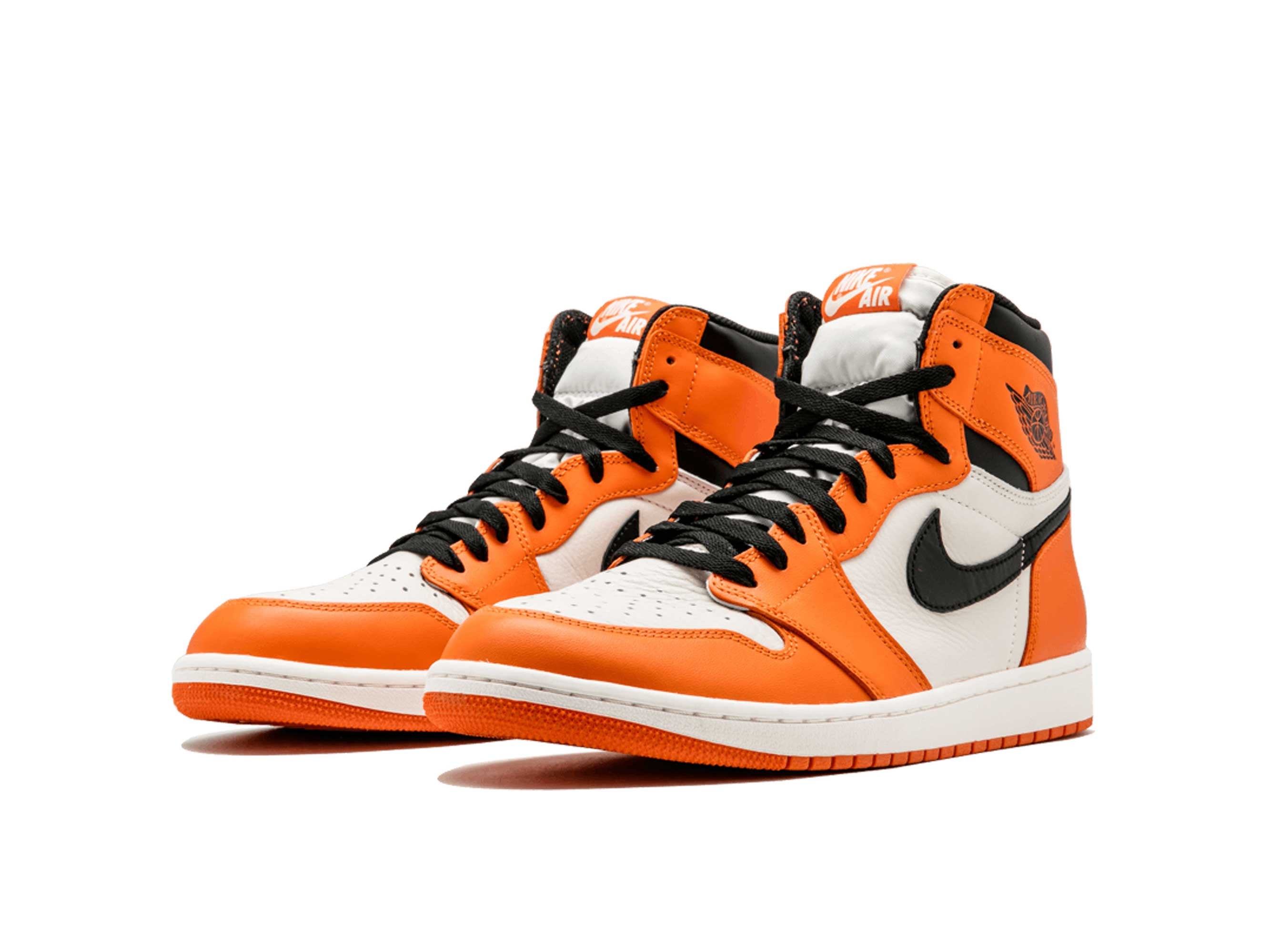 Jordan's кроссовки. Air Jordan 1 Orange. Air Jordan 1 Mid Orange. Nike Air Jordan 1. Nike Air Jordan 1 Orange.