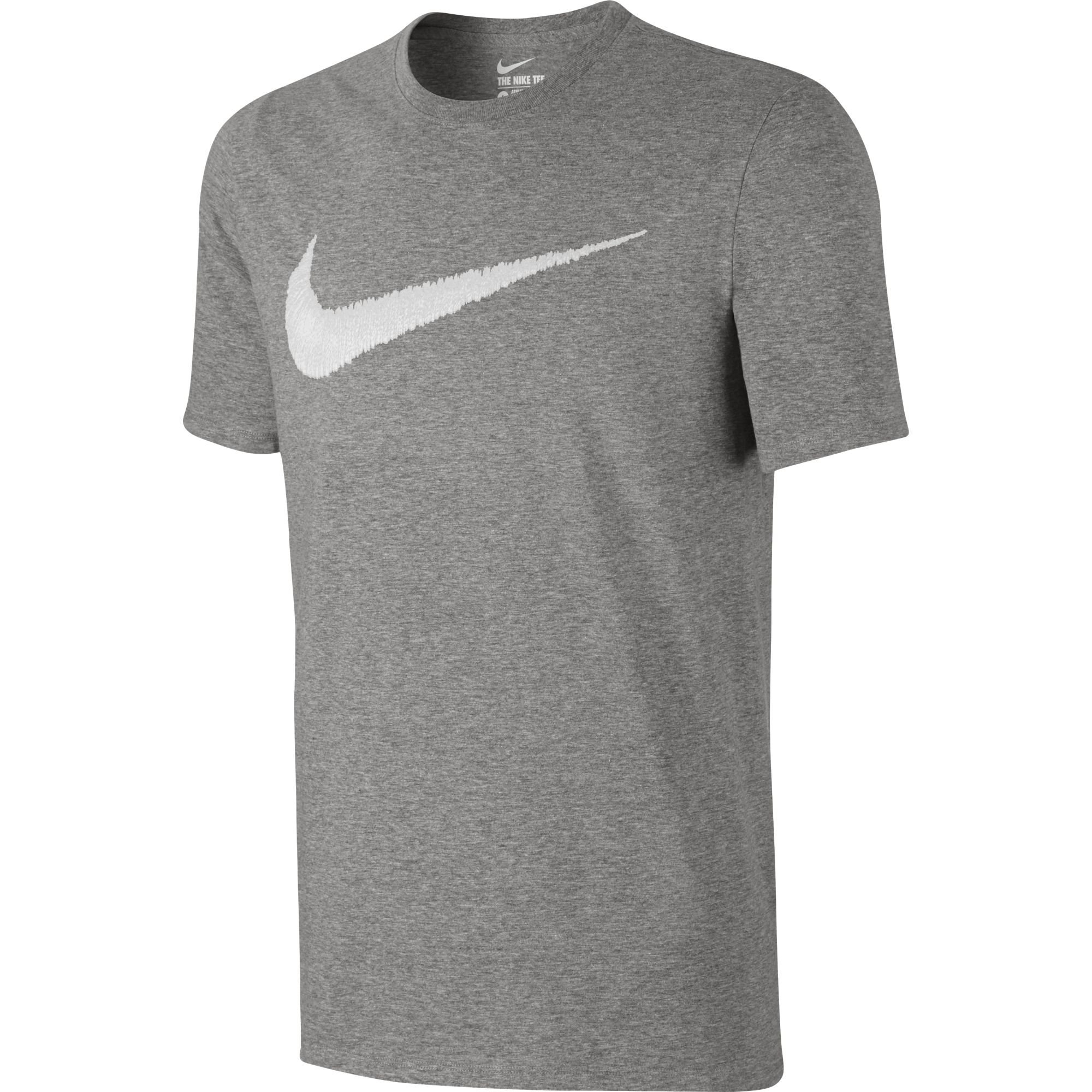 Футболка найк. Майка Nike Swoosh мужская. Футболка найк Swoosh. Футболка Nike m NSW Tee. Футболка Nike NSW Swoosh.