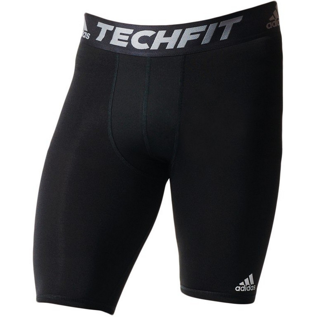 Вели форму. Adidas Techfit шорты компрессионные. Термобелье адидас Techfit. Adidas Techfit cool St 9 p компрессионные шорты. Термобелье трусы адидас.