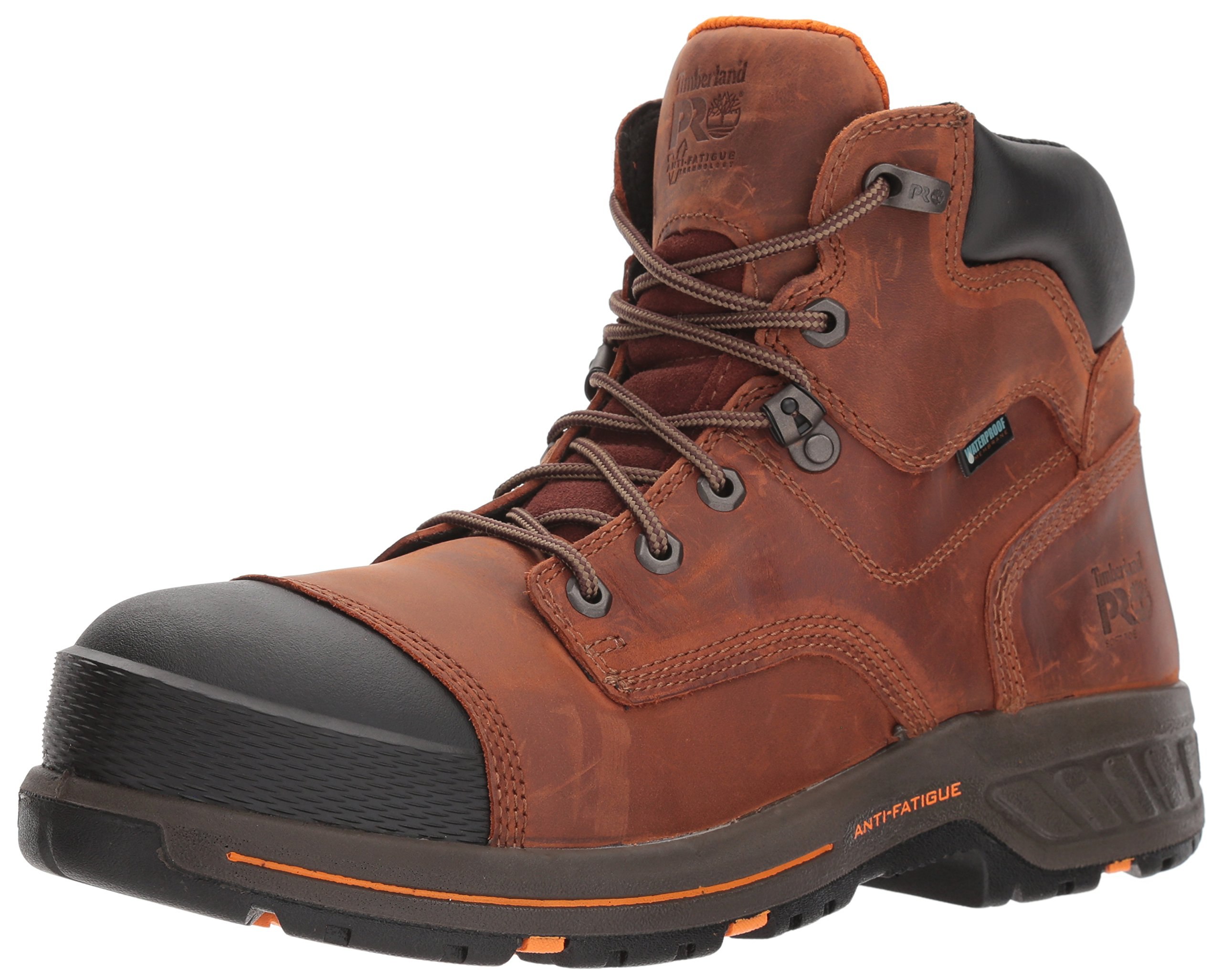 Timberland Pro a2arx