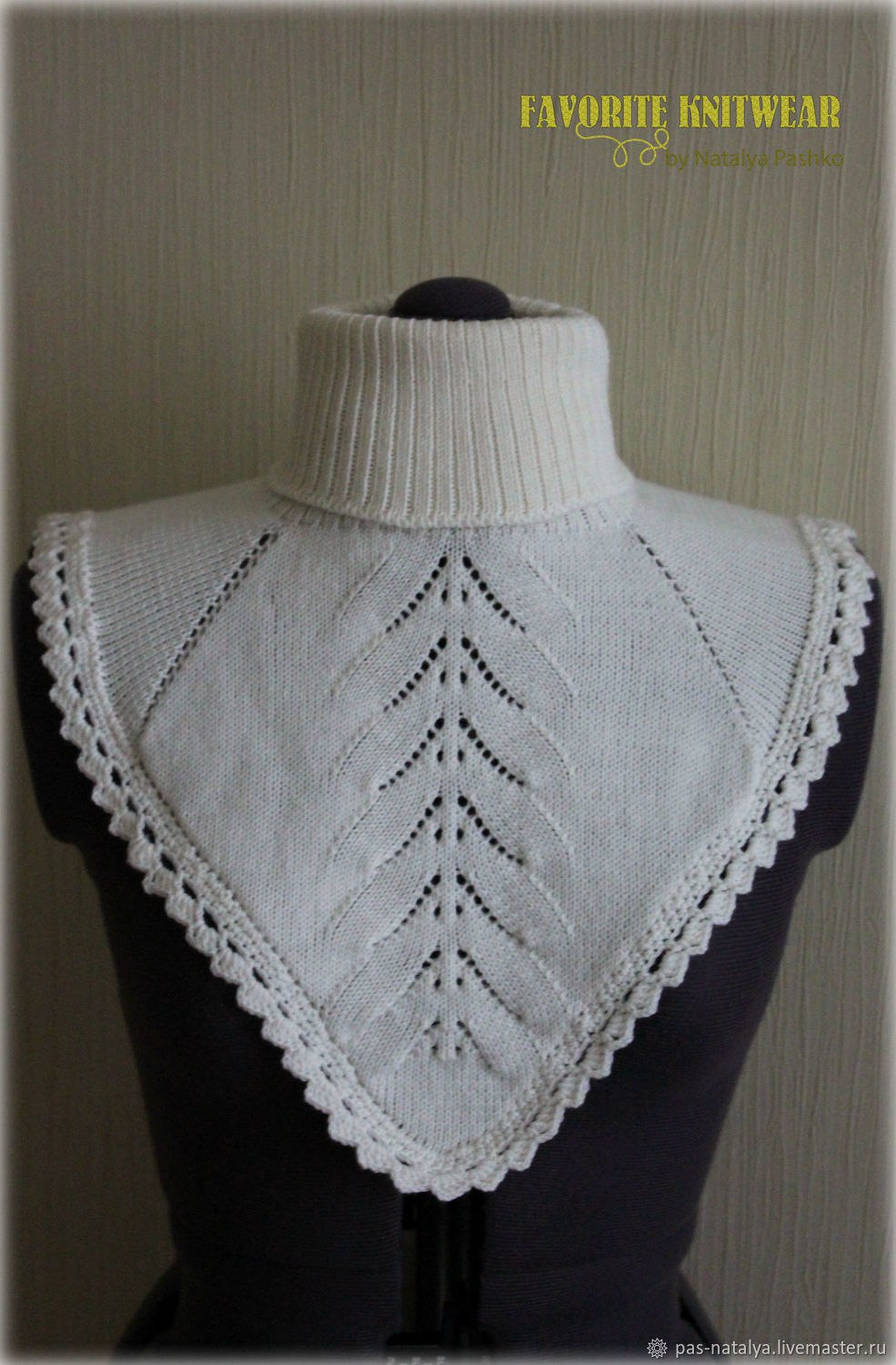 Манишка спб. Манишка marhatter mgs6961 розовый. Манишка 2023. Манишка спб. Воротник манишка детский.