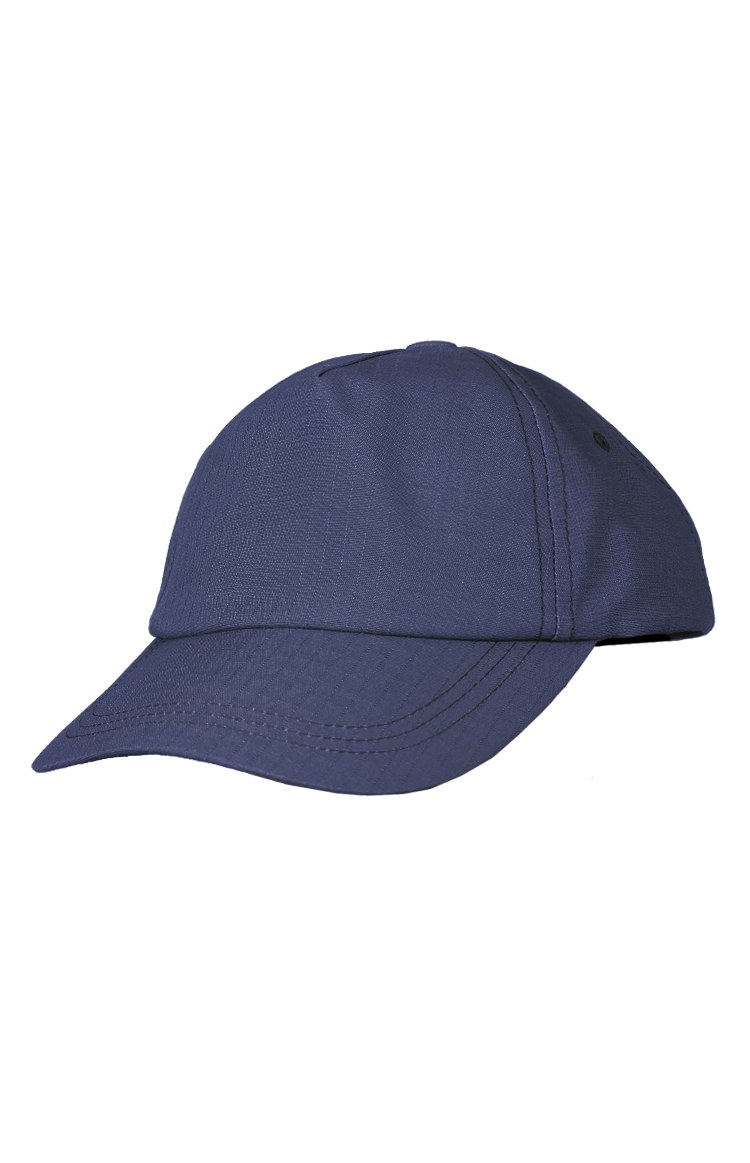 Бейсболка Compton New era