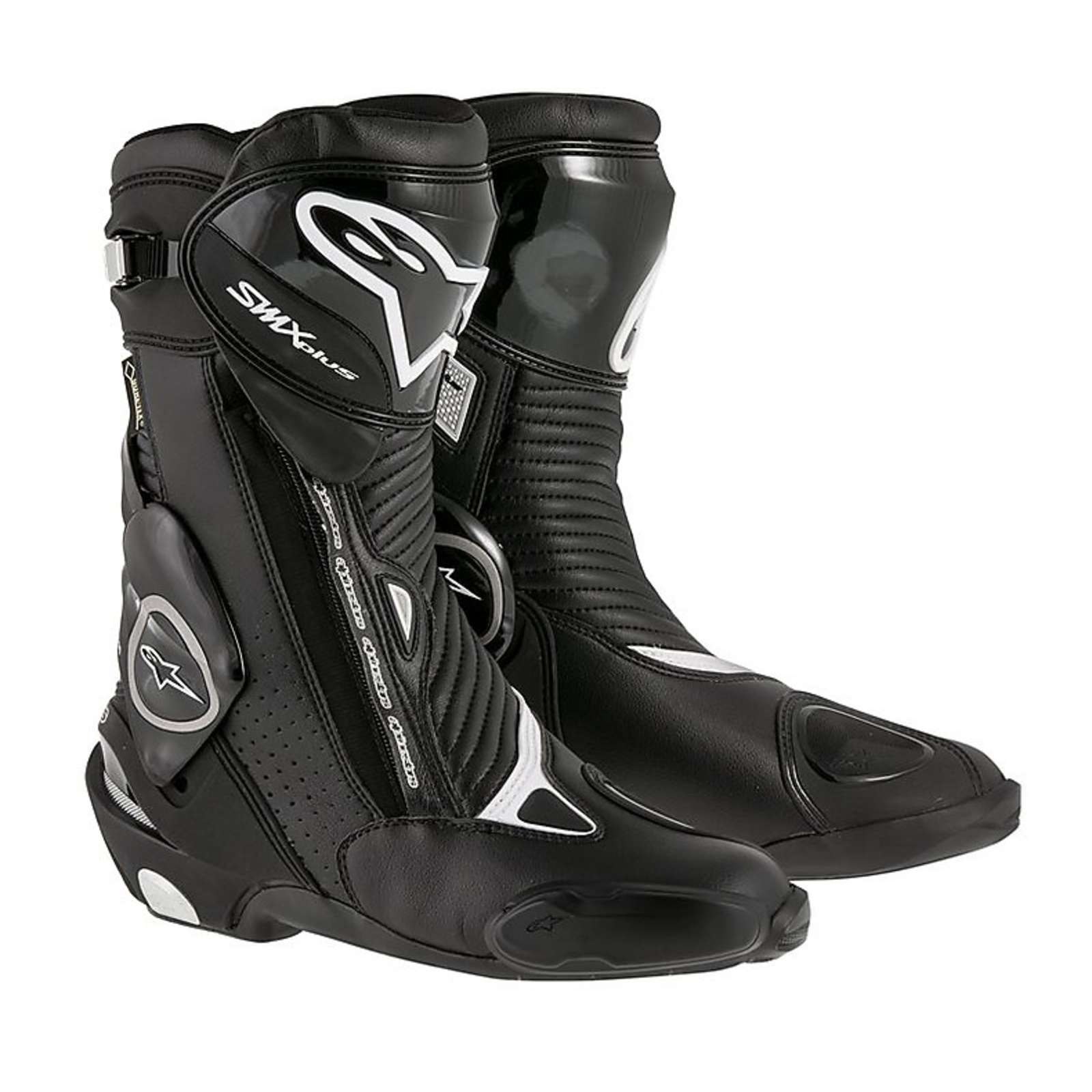 Мотоботы riding tribe speed. Racing boots. Tcx baja mid. Tcx 795. Fastway men touring 201 boots.