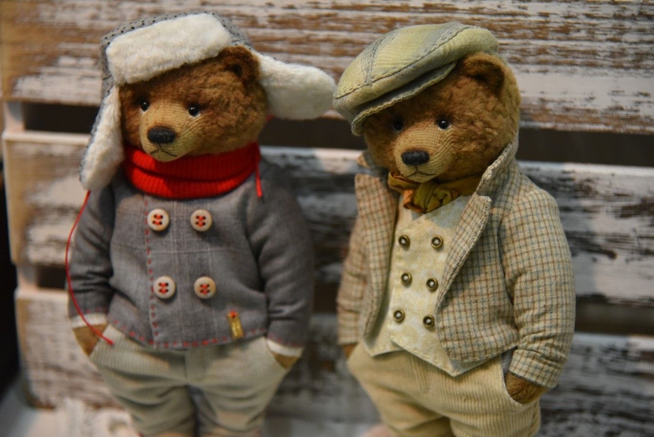 Тедди одежда. Игрушки Тедди. Одежда для мишки Тедди. Коллекционная кукла мишка. Одежда для плюшевого мишки.