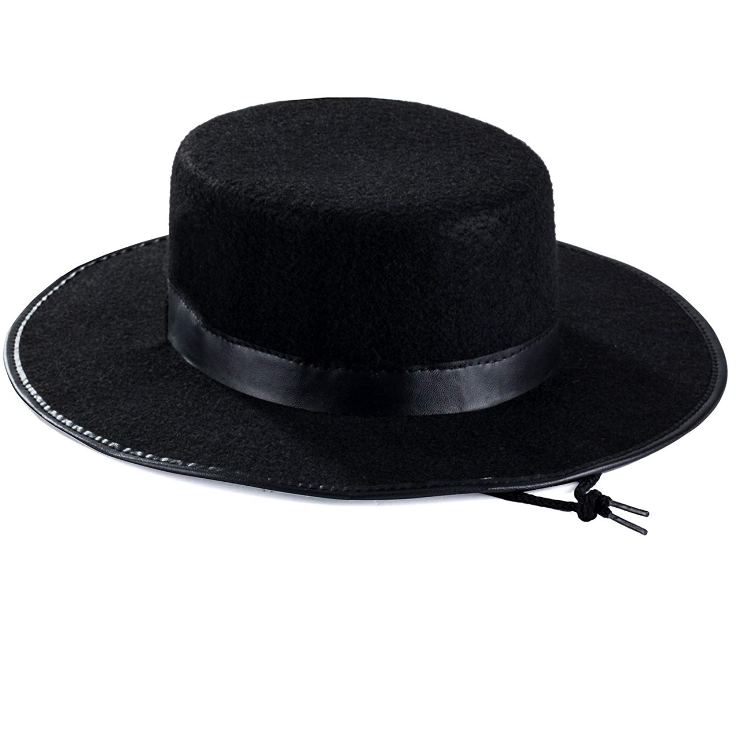 Шляпа недорого. Шляпа Гаучо мужская. Шляпа Федора Гаучо. Испанская шляпа Сомбреро. Итальянская шляпа мужская.