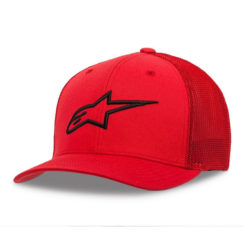 Кепки 50 годов. Кривая кепка. Кепка за 50. Кепки 50-х годов. Alpinestars logo.