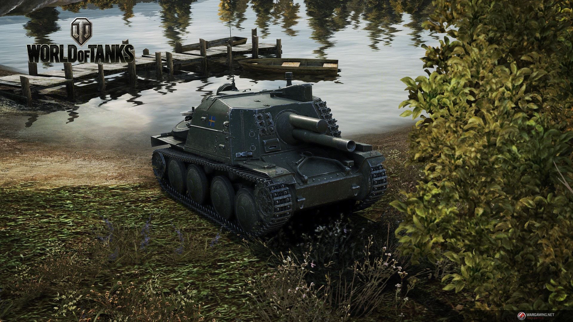 Вайд ворлд. Vimeworld мини игры. World of tanks. Vimeworld фото. Вайд ворлд.
