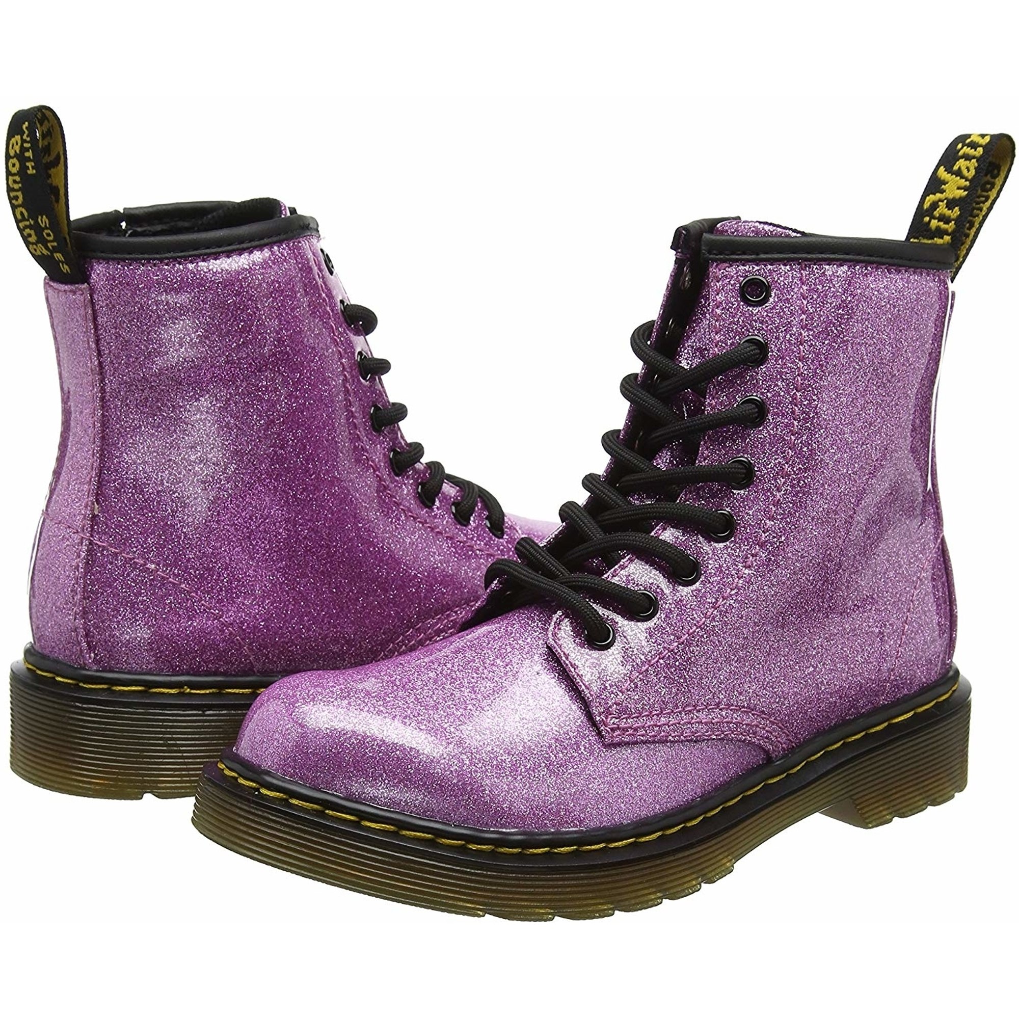 фиолетовые зимние ботинки. нордман люми ботинки. ботинки vertigo сиреневые. фиолетовые ботинки женские. Betsy зима ботинки фиолетовые.