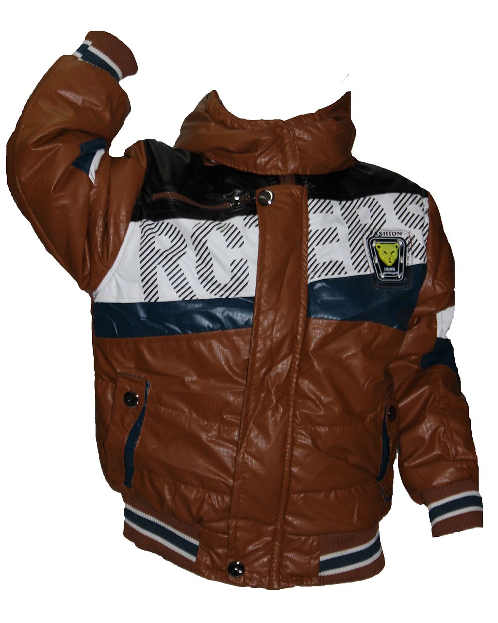 Timberland куртка детская. тёплые куртки плей тудей на мальчика. Mayoral 2472-54. куртка коричневая детская. куртка плей тудей для мальчика зима.