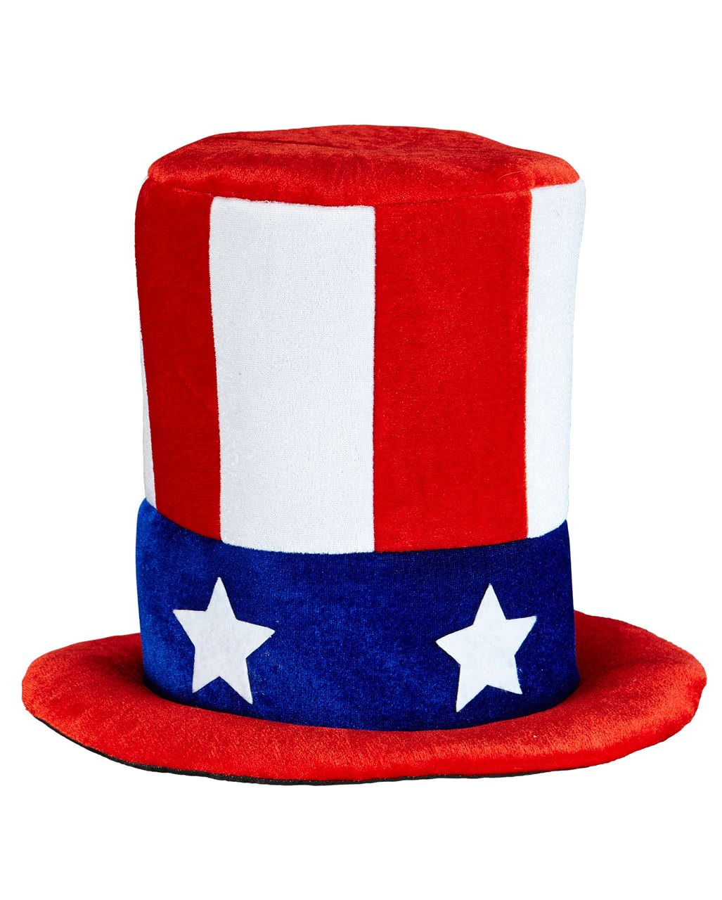 Шляпа америка. Американская шляпа. Американский цилиндр. Головные уборы Америки. Шляпка США.
