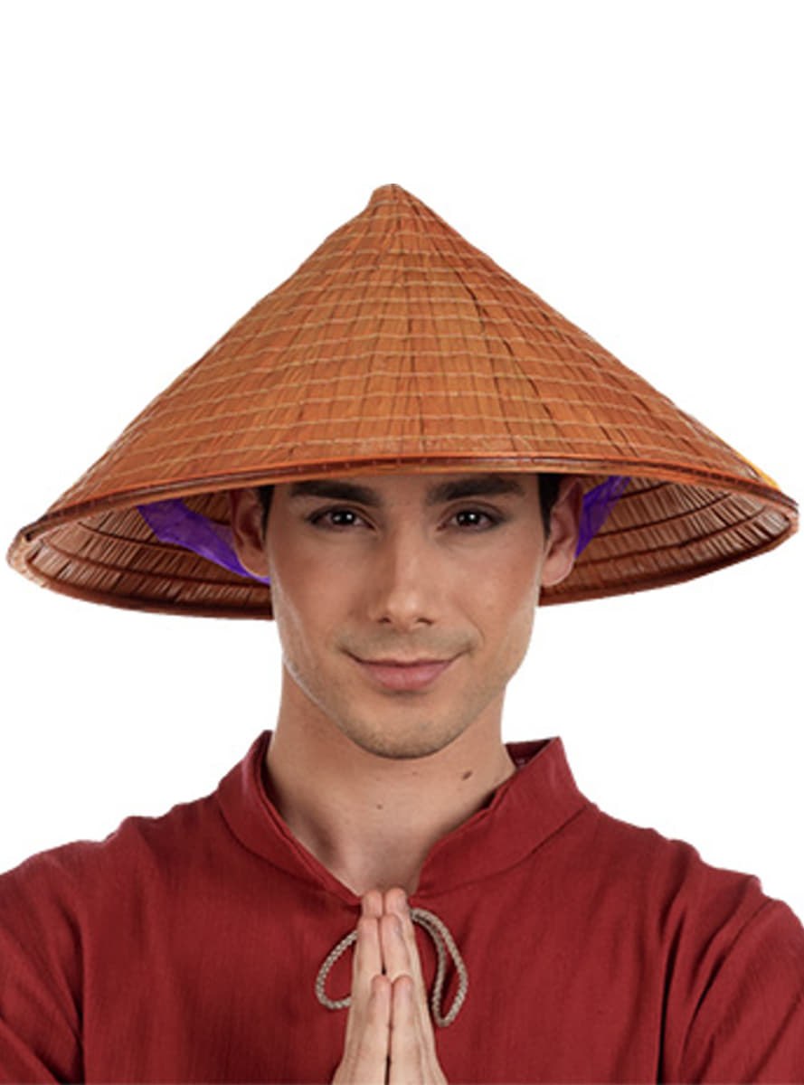 Bamboo hat. Шляпа амигаса бамбуковая. Доули шляпа китайская. Бамбуковая шляпа доули. Шляпа доули соломенная.