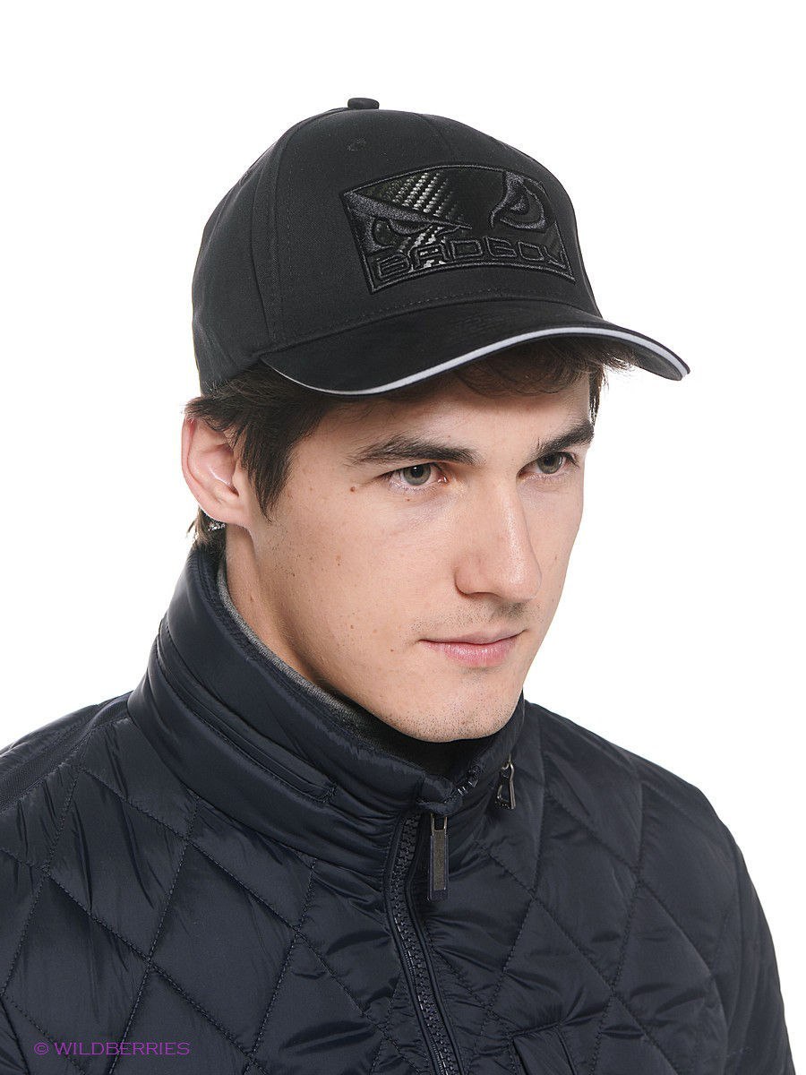 Бэд бой мужской. Кепка Bad boy Carbon. Бейсболка бэд бой мужская. Кепка DFB cap h/a Black/Carbon/Carbon. Кепка мужская Bad boy.