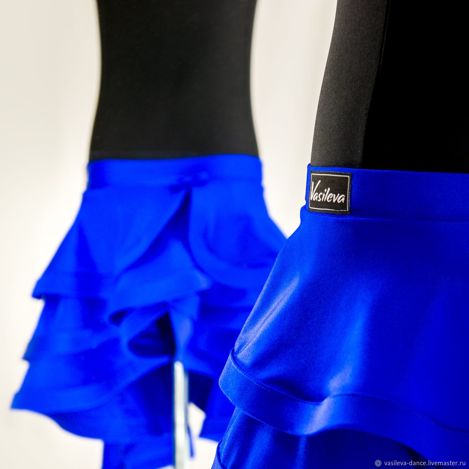 Платье для танцев из бифлекса. Юбка для латины. Рейтинговое платье с ригилином. Юбка тренировочная для танцев женская длинная косая. Юбка из перл шифона.