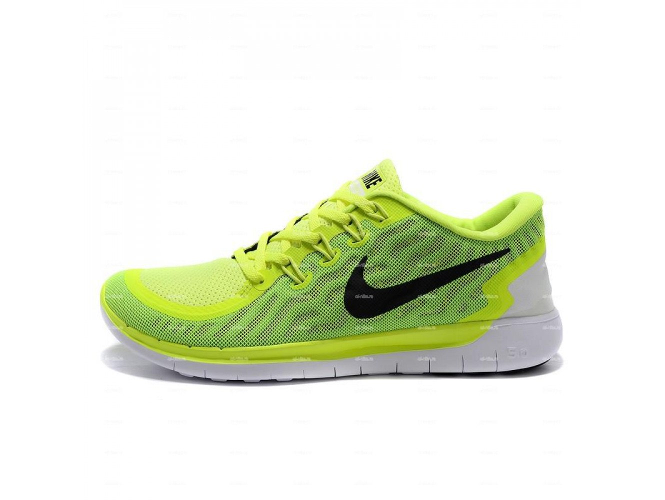 Найк интернет магазин мужские кроссовки. Nike 5.0 мужские. 201217931 Nike.