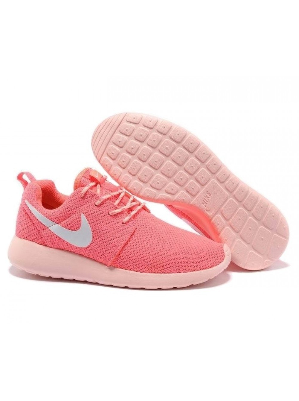 Nike женские. Nike Roshe Run женские розовые. Nike кроссовки Roshe Run. Кроссовки Nike Roshe Run женские. Nike Roshe Run 2.